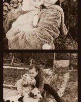 Елена Степаненко