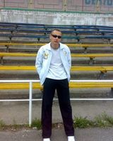 Павел Кулабухов