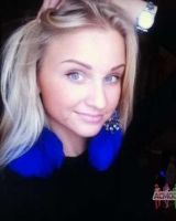 Инна Павловна