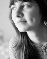 Елена 