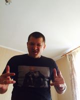 Владимир Одайник