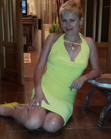 Елена Грошева