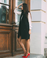 Мария 