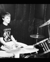 Эдуард Деркач