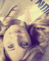 Анна Романова