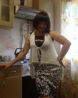 Ирина Юдинцева