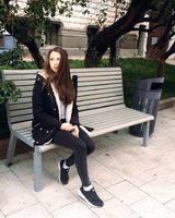 Анастасия Макарова