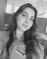 Натэлла Меджидова
