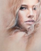 Екатерина Томашова