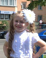 Ольга Спивак