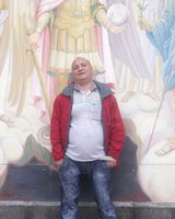 Олег Николаевич