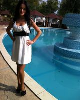 Иванова Анастасия