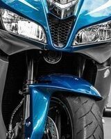 Сергей Емельянов