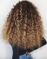 Лиля Багирова