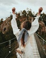 Ильмира Едрекова