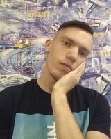 Александр Муромцев