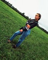 Василина Грибоедова