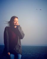 Людмила Стеценко