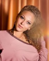 Татьяна Князева