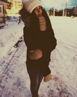 Настя 