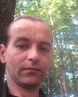 Андрей Ефремов