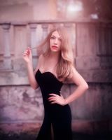 Светлана Лобода