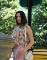 Карина 