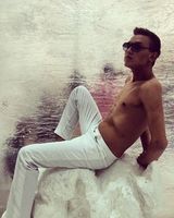 Юрий Савельев