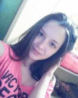 Диана Молотова