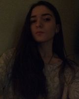 Анна Караханян