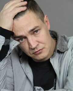 Арсен Мастино