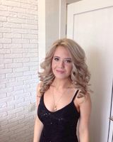 Валерия Смелова