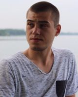 Роман Султанов