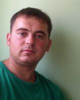 Андрей Фукаляк