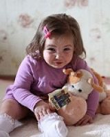 Анастасия Корякина
