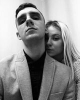 Николай Исаев