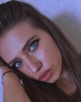 Алена Глазкова