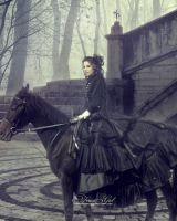 Елена Симагина