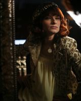 Чувашова Юрьевна