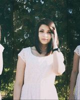 Анастасия Игоревна