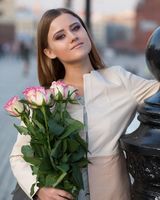 Александра Ковалева