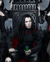 Владислав Малюта