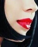 Леля Белова