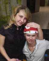 Саша Грудинин