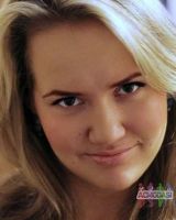 Вереинова Екатерина
