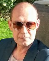 Александр Зуев