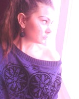 Полина Хомич