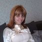 Татьяна Гончарук
