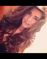 Марина Манукян