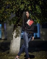 Елена Иванова